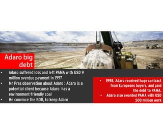 •
    •
•

    •
•
 