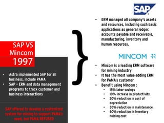 •




    •

•   •

•   •
        •
        •
        •

        •
        •
 