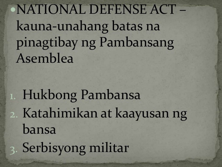 ano ang batas komonwelt bilang 570 Napatunayan na ang tagalog ang tumutugon sa mga itinakda ng batas komonwelt bilang 184, s 1936, seksiyon ideneklara niya ang wikang tagalog bilang batayan ng. ano ang batas komonwelt bilang 570 Napatunayan na ang tagalog ang tumutugon sa mga itinakda ng batas komonwelt bilang 184, s 1936, seksiyon ideneklara niya ang wikang tagalog bilang batayan ng.