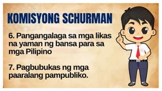 PAMAHALAANG MILITAR.pptx