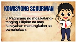 PAMAHALAANG MILITAR.pptx