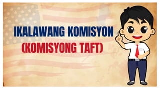 PAMAHALAANG MILITAR.pptx