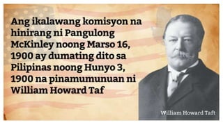 PAMAHALAANG MILITAR.pptx