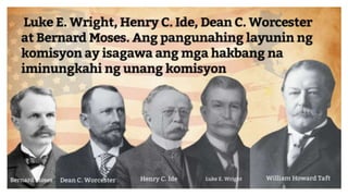 PAMAHALAANG MILITAR.pptx