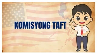 PAMAHALAANG MILITAR.pptx