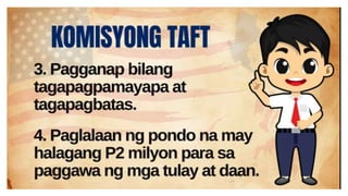 PAMAHALAANG MILITAR.pptx