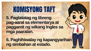 PAMAHALAANG MILITAR.pptx