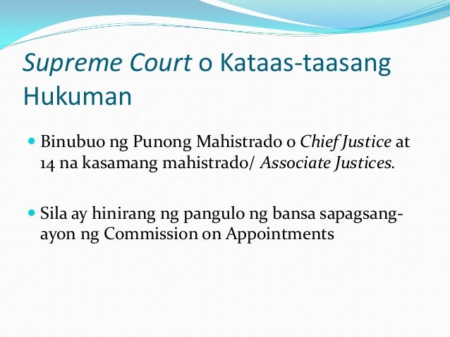 Montesquieu beliefs on government picture