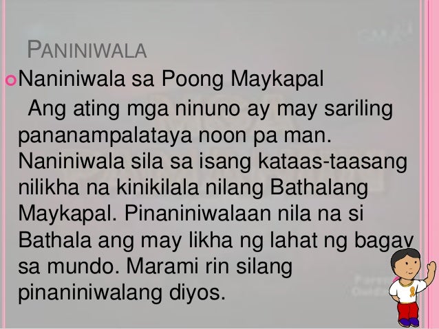 Mga Bawal Kapag Nagpabunot Ng Ngipin Pamahiin