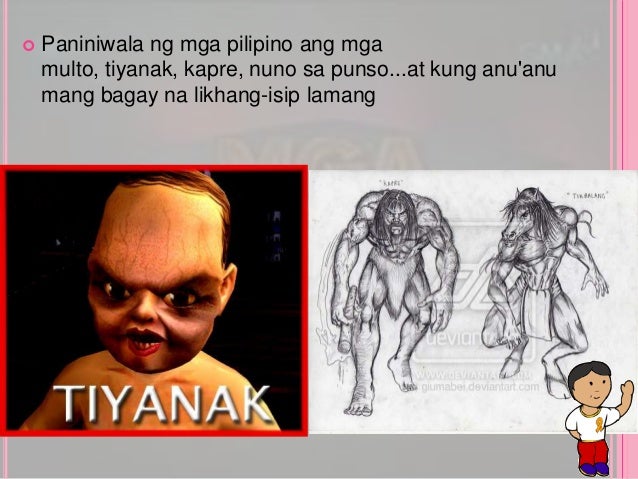 Ito Ay Maaaring Idulot Ng Sobrang Pagpapawis Pamahiin