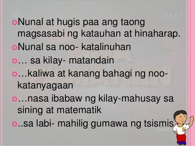Thesis sa pamahiin 03 picture