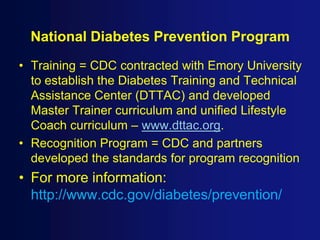 Diabetes at Work: Public Domain Resources that You Can Use with Pamela Alweiss