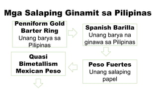 PAMAMAHALA NG PANANALAPI SA EKONOMIYA.pptx