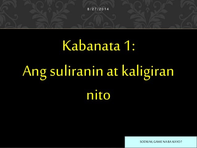 pamanahong papel kabanata 1 adhd Read this essay on pamanahong papel come browse our large digital warehouse of free sample essays fly leaf 2 - isang blangkong papel o pahina bago ang katawan ng pamanahong papel kabanata 1 ang suliranin at kaligiran nito a. pamanahong papel kabanata 1 adhd Read this essay on pamanahong papel come browse our large digital warehouse of free sample essays fly leaf 2 - isang blangkong papel o pahina bago ang katawan ng pamanahong papel kabanata 1 ang suliranin at kaligiran nito a.