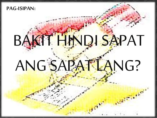 pamanahong papel sa pelikulang pilipino Mga katutubong aeta sakamay ng mga pilipino sapelikulang “anak” _____ isang pamanahong papel na iniharap sa kaguruan ng kolehiyo ng edukasyon. pamanahong papel sa pelikulang pilipino Mga katutubong aeta sakamay ng mga pilipino sapelikulang “anak” _____ isang pamanahong papel na iniharap sa kaguruan ng kolehiyo ng edukasyon.