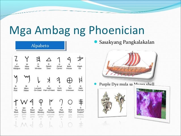 buod ng ginto ang pamanang lupa Hindi simpleng pagbalik-tanaw sa mahigit 30 taong karanasan ng kilusan para sa sariling pagpapasya ng mga katutubong mamamayan sa kordilyera ang dulang balligi ti umili, kundi pagsilip sa isang maningning na bukas. buod ng ginto ang pamanang lupa Hindi simpleng pagbalik-tanaw sa mahigit 30 taong karanasan ng kilusan para sa sariling pagpapasya ng mga katutubong mamamayan sa kordilyera ang dulang balligi ti umili, kundi pagsilip sa isang maningning na bukas.