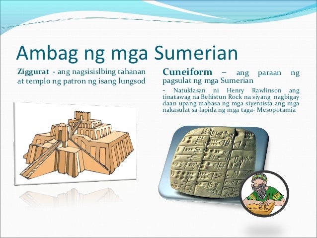 kanlurang asya Mga bansa sa asya at mga kabisera bansa kabisera. kanlurang asya Mga bansa sa asya at mga kabisera bansa kabisera.