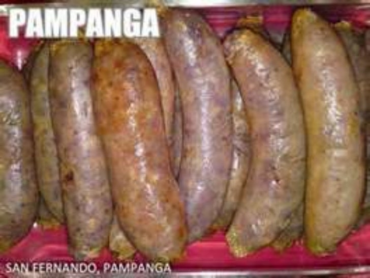 20+ Latest Mga Pagkain Na Impluwensya Ng Mga Espanyol Sa Pilipinas