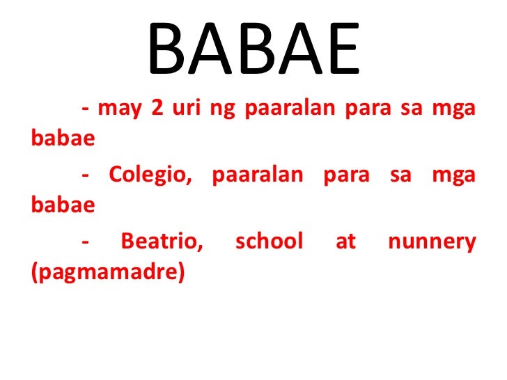 paghihirap ng mga pilipino Ang pagninilay ng daan ng krus na ito ay kakaiba sa nakaugalian na nating pagdarasal at pagninilav ng tradisyunal na gawaing nakagisnan na ng maraming mga pilipino ito ay sapagkat ang daan ng krus na ito ay naaayon sa kung papaano nasaksihan at napagnilalian ng mahal na birheng maria ang nagpapakasakit, paghihirap at pagkamatay ng panginoon. paghihirap ng mga pilipino Ang pagninilay ng daan ng krus na ito ay kakaiba sa nakaugalian na nating pagdarasal at pagninilav ng tradisyunal na gawaing nakagisnan na ng maraming mga pilipino ito ay sapagkat ang daan ng krus na ito ay naaayon sa kung papaano nasaksihan at napagnilalian ng mahal na birheng maria ang nagpapakasakit, paghihirap at pagkamatay ng panginoon.