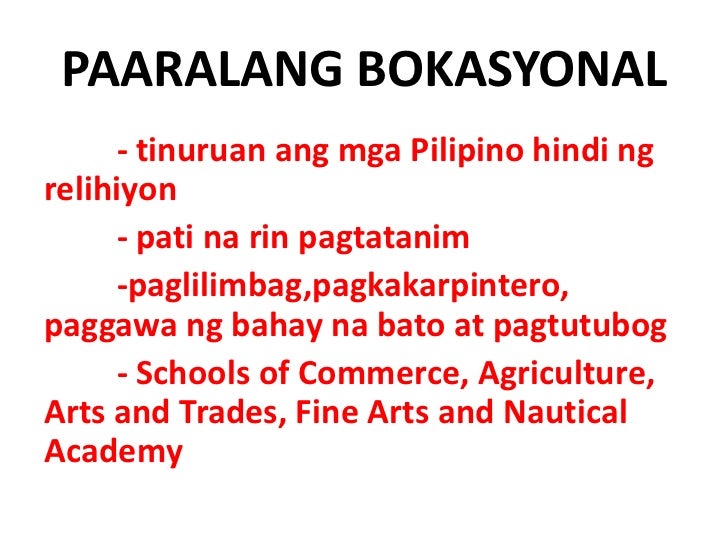 paghihirap ng mga pilipino Sa tingin ko, hindi dapat panatilihin ang pagiging hospitable sa lahat ng oras ito ay dahil may mga taong oportunista katulad sa kuwento at sila ay kukuha lang ng kukuha kahit na nakikita nila na mahirarp na ang mga tao roon. paghihirap ng mga pilipino Sa tingin ko, hindi dapat panatilihin ang pagiging hospitable sa lahat ng oras ito ay dahil may mga taong oportunista katulad sa kuwento at sila ay kukuha lang ng kukuha kahit na nakikita nila na mahirarp na ang mga tao roon.