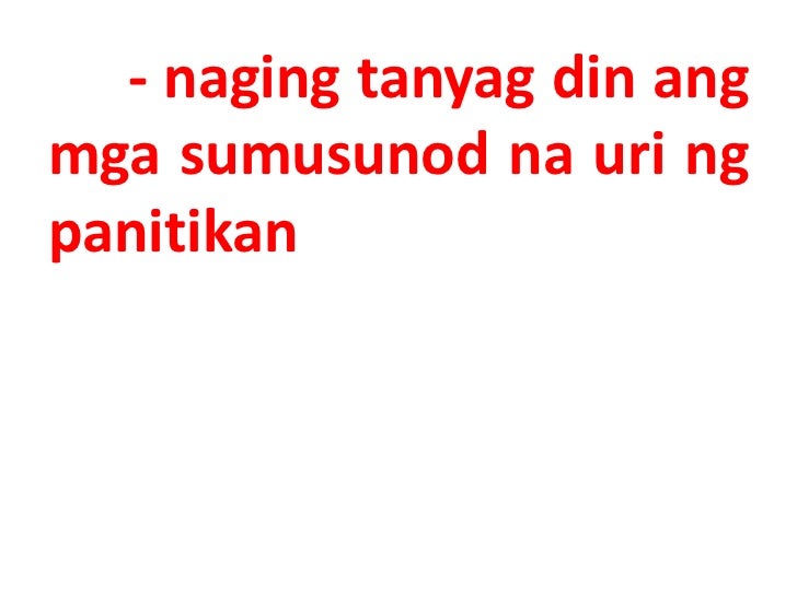 sikolohiyang pilipino ebook