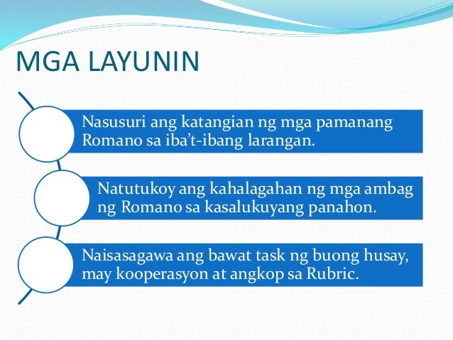 Kung Iuugnay Natin Sa Kasalukuyang Sa Kasalukuyang Panahon Ano Ang Kahalagahan Ng Balagtasan