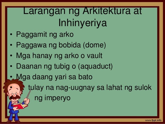 Maraming Pangyayari Sa Ating Kasaysayan 10 Mahahalagang Pangyayari Sa Kasaysayan Ng Rome
