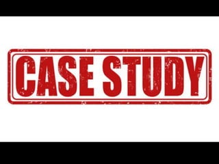 383 wheat GS panel phenotyped for Yield, Test Weight, & Protein
Genotyped using the Illumina 90K SNPAssay
Haplotype blocks of 5, 10, 15, and 20 adjacent markers were
constructed for all chromosomes
A multi-allelic haplotype prediction algorithm was implemented and
compared with single SNPs using both k-fold cross validation and
stratified sampling optimization 71
 