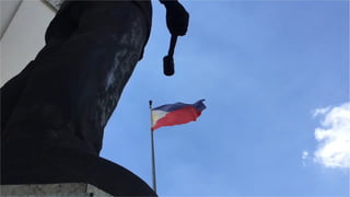 Pambansang Alagad ng Sining: Filipino National Artists and Their ...