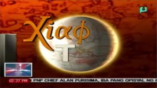 Pambansang Alagad ng Sining: Filipino National Artists and Their ...