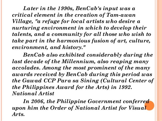 tuklas sining essays on the philippine arts The kubing is a type of philippine jaw harp from bamboo found among the maguindanaon indigenous music - tuklas sining: essays on the philippine arts. tuklas sining essays on the philippine arts The kubing is a type of philippine jaw harp from bamboo found among the maguindanaon indigenous music - tuklas sining: essays on the philippine arts.