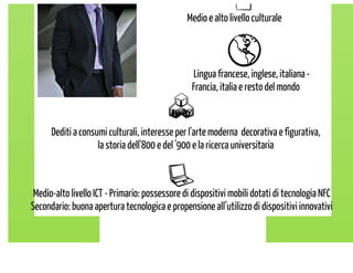 Palmcities - PersonalAssistant for LiguriaMobile-Citizen 