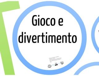 Palmcities - PersonalAssistant for LiguriaMobile-Citizen 