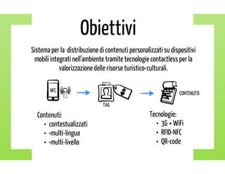 Palmcities - PersonalAssistant for LiguriaMobile-Citizen 