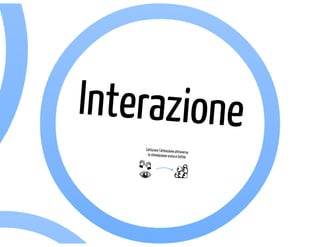 Palmcities - PersonalAssistant for LiguriaMobile-Citizen 