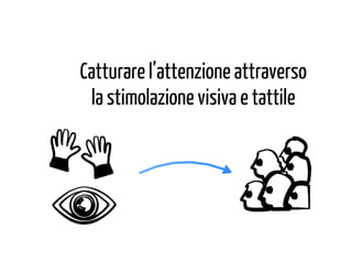 Palmcities - PersonalAssistant for LiguriaMobile-Citizen 