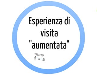 Palmcities - PersonalAssistant for LiguriaMobile-Citizen 