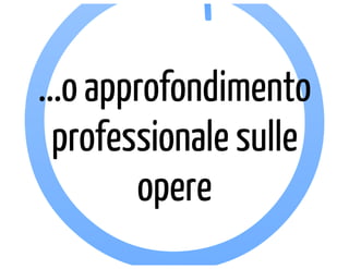 Palmcities - PersonalAssistant for LiguriaMobile-Citizen 