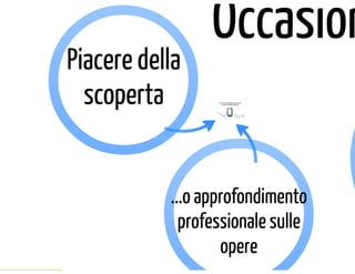 Palmcities - PersonalAssistant for LiguriaMobile-Citizen 