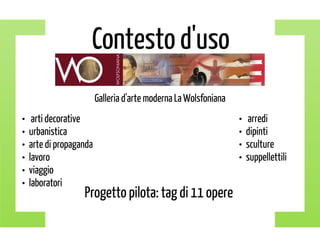 Palmcities - PersonalAssistant for LiguriaMobile-Citizen 