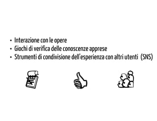 Palmcities - PersonalAssistant for LiguriaMobile-Citizen 