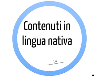 Palmcities - PersonalAssistant for LiguriaMobile-Citizen 