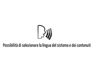 Palmcities - PersonalAssistant for LiguriaMobile-Citizen 