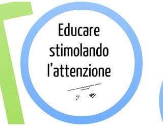 Palmcities - PersonalAssistant for LiguriaMobile-Citizen 