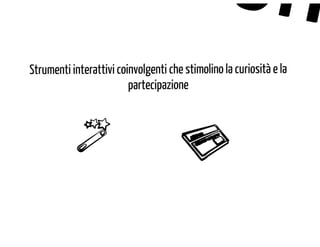 Palmcities - PersonalAssistant for LiguriaMobile-Citizen 