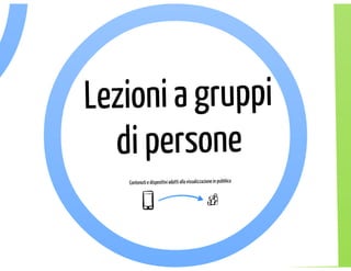 Palmcities - PersonalAssistant for LiguriaMobile-Citizen 