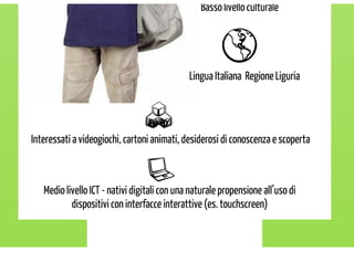 Palmcities - PersonalAssistant for LiguriaMobile-Citizen 