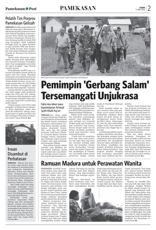 Ramuan Tradisional Indonesia Mulai Dipakai di Dunia Medis Modern, Apa Manfaatnya?