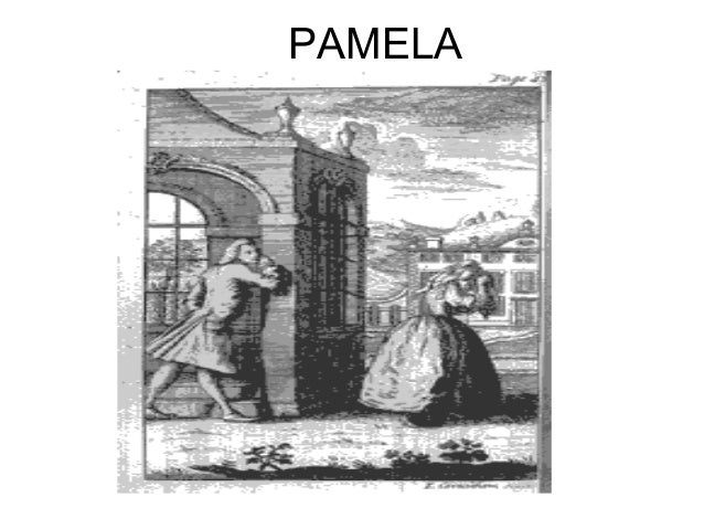 samuel richardson pamela essays In the novel “pamela or virtue rewarded by samuel richardson, pamela plays the part of the poor martyr and uses other essays on related literary topics can. samuel richardson pamela essays In the novel “pamela or virtue rewarded by samuel richardson, pamela plays the part of the poor martyr and uses other essays on related literary topics can.