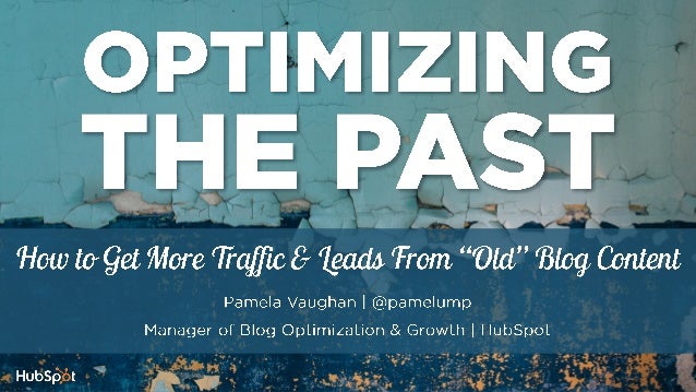 The story of the $300M Button
 